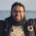 Profile picture of Mostofa Amir Faysal