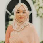 Profile picture of Salsabil Tarannum